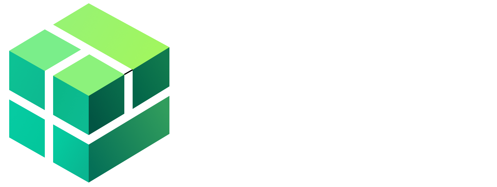 instantgpu.ai Logo