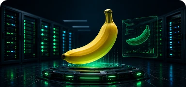 google / nano banana 2