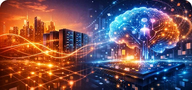 alibaba / wan 2.6 t2i